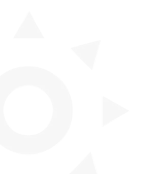 Hostaway extenteam